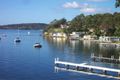 Property photo of 159 Fishing Point Road Fishing Point NSW 2283