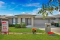 Property photo of 7 Cartwright Crescent Airds NSW 2560