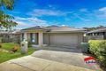Property photo of 7 Cartwright Crescent Airds NSW 2560