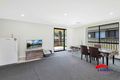 Property photo of 7 Cartwright Crescent Airds NSW 2560