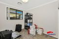 Property photo of 7 Cartwright Crescent Airds NSW 2560
