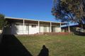 Property photo of 87 Champ Elysees Esplanade Coronet Bay VIC 3984
