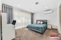 Property photo of 19 Tralee Circuit Narre Warren VIC 3805