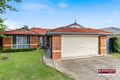 Property photo of 19 Tralee Circuit Narre Warren VIC 3805