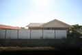 Property photo of 13 Concord Drive Old Reynella SA 5161