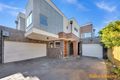 Property photo of 3 Clow Street Dandenong VIC 3175
