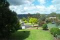 Property photo of 5 Eulahbar Crescent Armidale NSW 2350