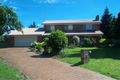 Property photo of 5 Eulahbar Crescent Armidale NSW 2350