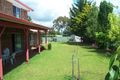 Property photo of 5 Eulahbar Crescent Armidale NSW 2350