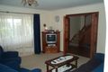 Property photo of 5 Eulahbar Crescent Armidale NSW 2350