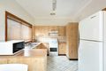 Property photo of 401 Sandgate Road Shortland NSW 2307