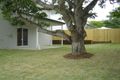 Property photo of 60 Whitworth Road Cannon Hill QLD 4170