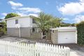 Property photo of 12 Albert Terrace Belmont VIC 3216