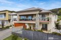 Property photo of 159 Hare Street Mount Clarence WA 6330