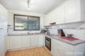 Property photo of 7 Lauder Street Doonside NSW 2767