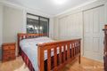 Property photo of 7 Lauder Street Doonside NSW 2767