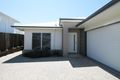 Property photo of 4/49 South Street Rangeville QLD 4350