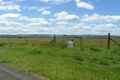 Property photo of 94 Kennedy Road Wivenhoe Pocket QLD 4306