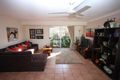 Property photo of 2/4 Kenmar Street Labrador QLD 4215