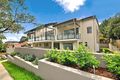Property photo of 67-69 Stanley Street Chatswood NSW 2067