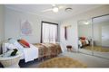 Property photo of 1764 Goldmine Road Ormeau QLD 4208