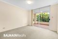 Property photo of 4/1 Wulumay Close Rozelle NSW 2039