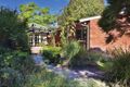 Property photo of 28 Carina Road Turramurra NSW 2074