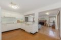 Property photo of 20 Eurabbie Street Middle Park QLD 4074