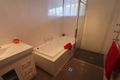 Property photo of 35-37 Osborne Terrace Cowell SA 5602