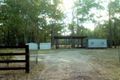 Property photo of 21-23 Bowman Road Londonderry NSW 2753
