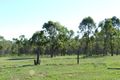 Property photo of 484 Red Hill Farms Road Skyring Reserve QLD 4671