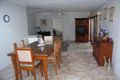Property photo of 7 Septimus Close Mill Park VIC 3082
