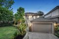 Property photo of 36 Albury Road Balwyn North VIC 3104