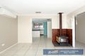 Property photo of 26 Maxwell Street West Tamworth NSW 2340