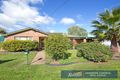 Property photo of 26 Maxwell Street West Tamworth NSW 2340
