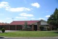 Property photo of 8 Cockatoo Road Erskine Park NSW 2759