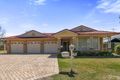 Property photo of 73 O'Brien Parade Liverpool NSW 2170