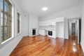 Property photo of 735 New Canterbury Road Dulwich Hill NSW 2203