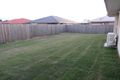 Property photo of 12 Morrison Street Laidley QLD 4341