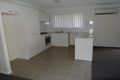 Property photo of 12 Morrison Street Laidley QLD 4341