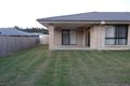 Property photo of 12 Morrison Street Laidley QLD 4341