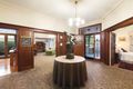 Property photo of 19 High Street Mont Albert VIC 3127