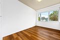 Property photo of 5/47-57 Barkly Street Carlton VIC 3053