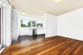 Property photo of 5/47-57 Barkly Street Carlton VIC 3053