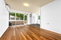 Property photo of 5/47-57 Barkly Street Carlton VIC 3053