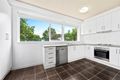 Property photo of 5/47-57 Barkly Street Carlton VIC 3053