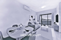 Property photo of 16/3 Market Street Dandenong VIC 3175