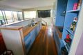 Property photo of 10 Prunus Court Beechmont QLD 4211