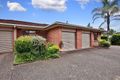 Property photo of 5/4 Brodie Close Bomaderry NSW 2541