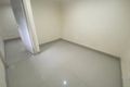 Property photo of 907 Victoria Road West Ryde NSW 2114